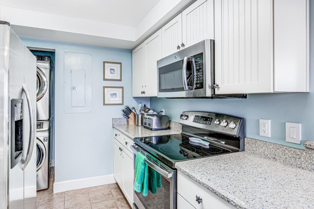 Sea Colony --- 510 Dover Bethany Beach Buitenkant foto