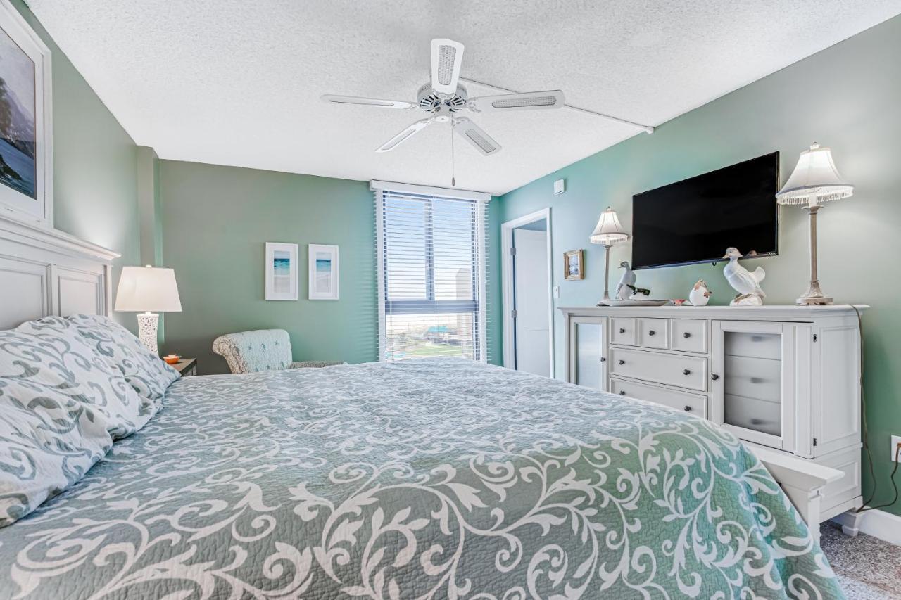 Sea Colony --- 510 Dover Bethany Beach Buitenkant foto