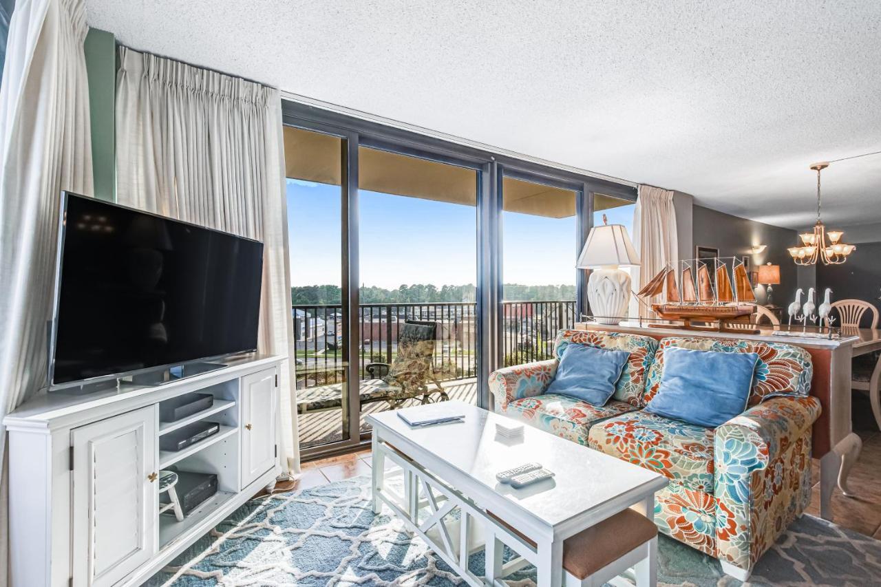 Sea Colony --- 510 Dover Bethany Beach Buitenkant foto