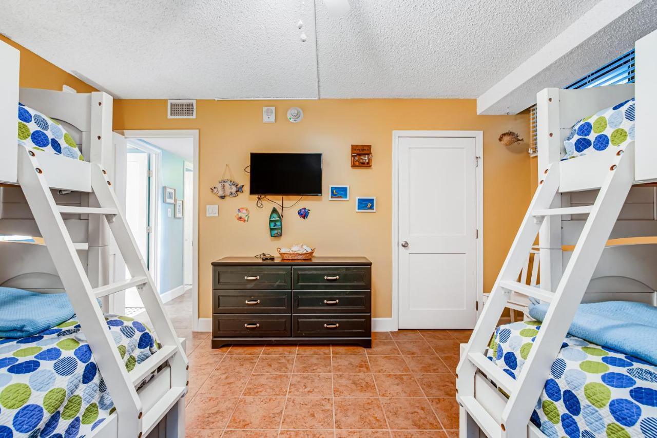 Sea Colony --- 510 Dover Bethany Beach Buitenkant foto